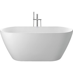 Duravit D-Neo 160x75 700486000000000