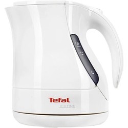 Tefal Justine BF512011