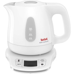 Tefal Mini Control KO621110