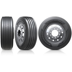 Hankook TH31 445/65 R22.5 169K