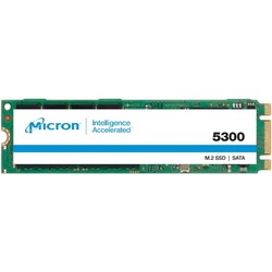Micron MTFDDAV960TDS-1AW15AB