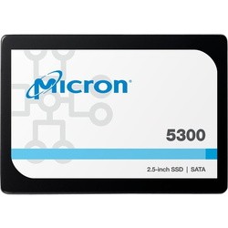 Micron MTFDDAK480TDS-1AW16AB