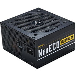 Antec NE850G M