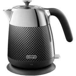 De'Longhi Luminosa KBL 3001.BK