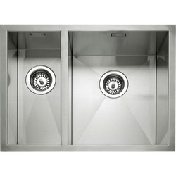 Caple Zero 150L