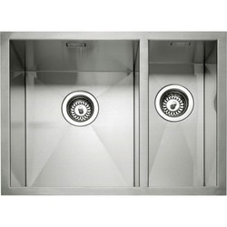 Caple Zero 150R