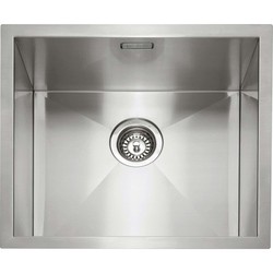 Caple Zero 45