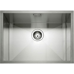 Caple Zero 55