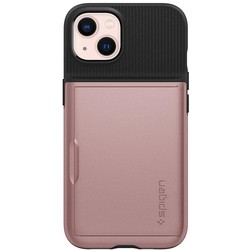 Spigen Slim Armor CS for iPhone 13