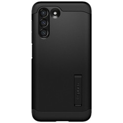 Spigen Tough Armor for Galaxy S21 FE