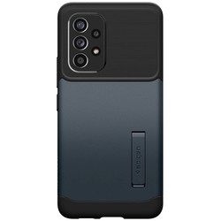 Spigen Slim Armor for Galaxy A53