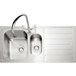 Caple Lyon 150