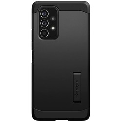 Spigen Tough Armor for Galaxy A53