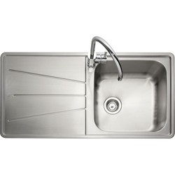 Caple Blaze 100 BZ100/L