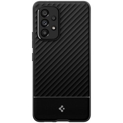 Spigen Core Armor for Galaxy A53