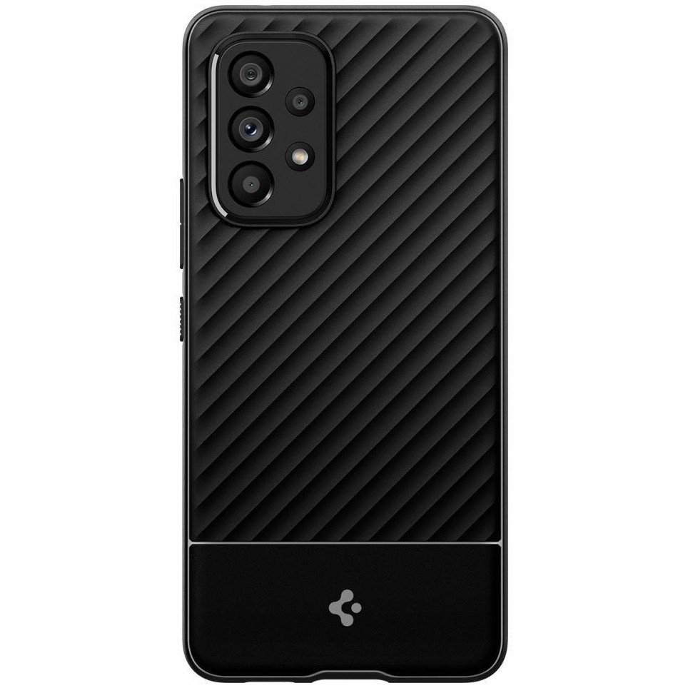 Spigen Core Armor for Galaxy A53