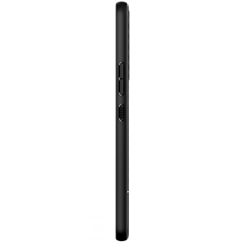 Spigen Core Armor for Galaxy A53
