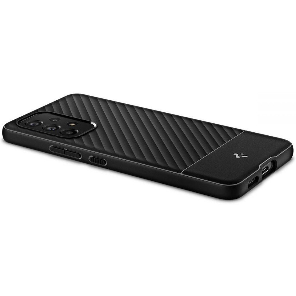 Spigen Core Armor for Galaxy A53