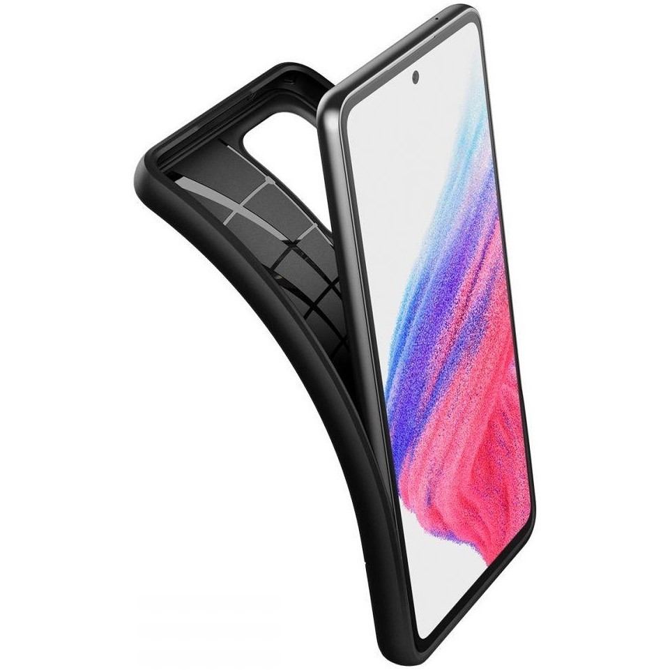 Spigen Core Armor for Galaxy A53