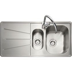 Caple Blaze 150 BZ150/L