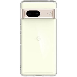 Spigen Ultra Hybrid for Pixel 7