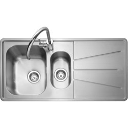 Caple Blaze 150 BZ150/R