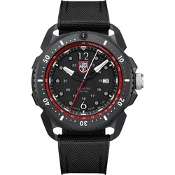 Luminox ICE-SAR Arctic XL.1051