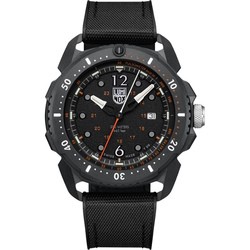 Luminox ICE-SAR Arctic XL.1052