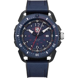 Luminox ICE-SAR Arctic XL.1053