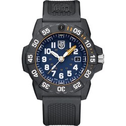 Luminox Navy SEAL Foundation XS.3503.NSF