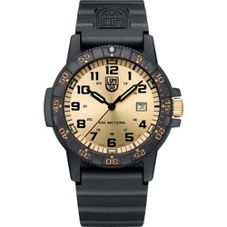 Luminox Leatherback Sea Turtle XS.0325.GP