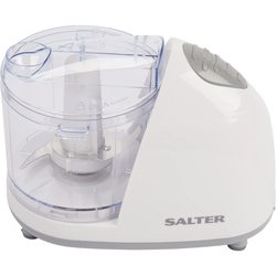 Salter EK2182