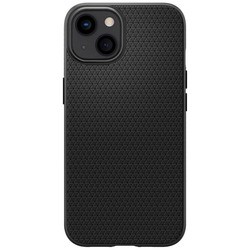 Spigen Liquid Air for iPhone 13 mini