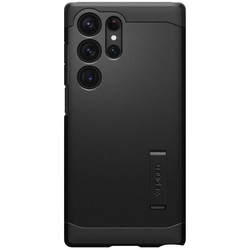 Spigen Tough Armor for Galaxy S23 Ultra