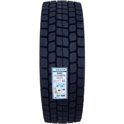 Sailun SDR1 215/75 R17.5 128M
