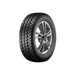 Chengshan CSC-302 235/75 R15 109S