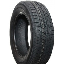 Chengshan CSC-901 215/50 R18 92W