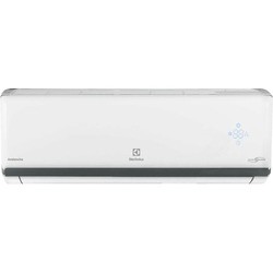 Electrolux Avalanche Super EACS/I-12HAV/N8_22Y