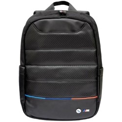 BMW Carbon and Nylon Tricolor 16
