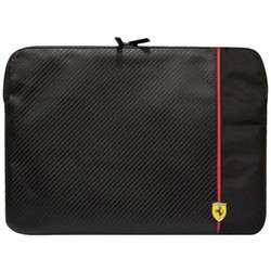 Ferrari Carbon and Smooth Sleeve 14