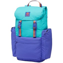 Columbia Trek 28L