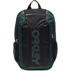 Oakley Enduro 20L 3.0