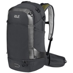 Jack Wolfskin Moab Jam Pro 30.5