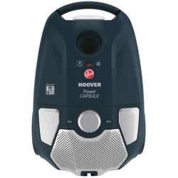 Hoover Power Capsule PC 18