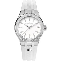 Maurice Lacroix AIKON Quartz 35mm AI1106-SS000-150-7