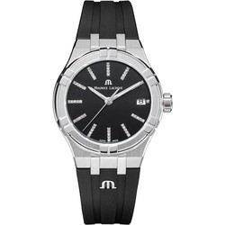 Maurice Lacroix AIKON Quartz 35mm AI1106-SS000-350-2