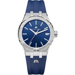 Maurice Lacroix AIKON Quartz 35mm AI1106-SS000-430-4