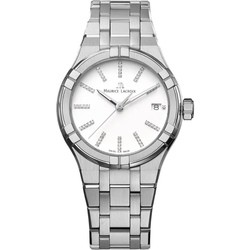 Maurice Lacroix AIKON Quartz 35mm AI1106-SS002-150-1