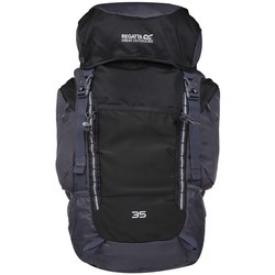 Regatta Highton 35L