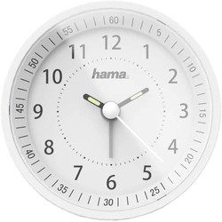 Hama Roundly